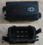 Kliknij aby powiększyć