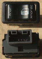 Kliknij aby powiększyć