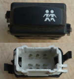 Kliknij aby powiększyć