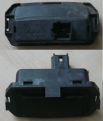 Kliknij aby powiększyć