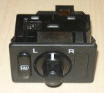 Kliknij aby powiększyć