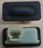 Kliknij aby powiększyć