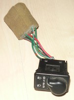 Kliknij aby powiększyć