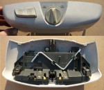 Kliknij aby powiększyć