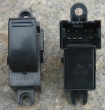 Kliknij
aby powiększyć