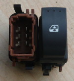 Kliknij aby powiększyć