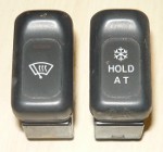 Kliknij aby powiększyć