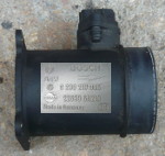 Kliknij aby
powiększyć