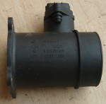 Kliknij
aby powiększyć