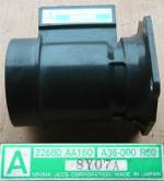 Kliknij aby powiększyć