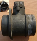 Kliknij aby powiększyć