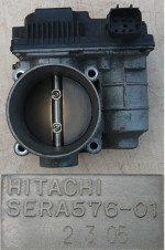 Kliknij aby
powiększyć