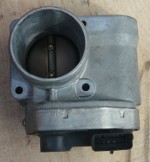 Kliknij
aby powiększyć