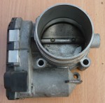 Kliknij aby powiększyć