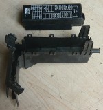 Kliknij aby
powiększyć