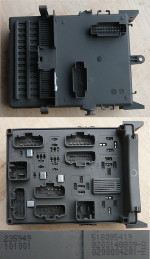 Kliknij aby powiększyć