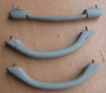 Kliknij aby powiększyć