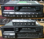 kliknij aby powiększyć