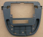 Kliknij aby powiększyć