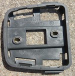 Kliknij aby powikszy