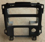 Kliknij aby
powiększyć