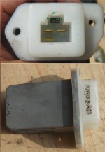 Kliknij aby
powiększyć