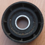 Kliknij aby powiększyć