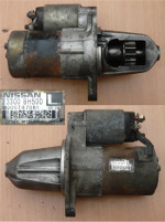 Kliknij aby
powiększyć