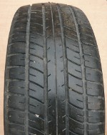 kliknij aby
                  powikszy