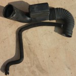 Kliknij
aby powiększyć