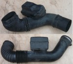 Kliknij aby
powiększyć