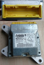 Kliknij aby powiększyć