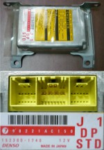 Kliknij aby powiększyć