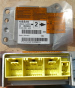 Kliknij aby powiększyć