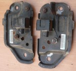 Kliknij aby powiększyć