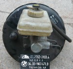 Kliknij aby powiększyć