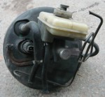 Kliknij aby powiększyć