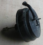 Kliknij aby powiększyć