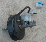 Kliknij aby
powiększyć