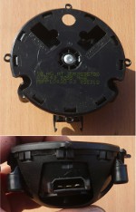 Kliknij
aby powiększyć