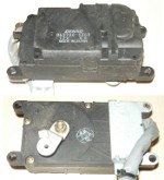 Kliknij aby powiększyć