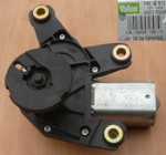 Kliknij aby powiększyć