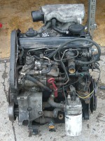 Kliknij aby
powiększyć