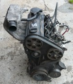 Kliknij aby
powiększyć