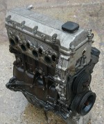 Kliknij aby powiększyć