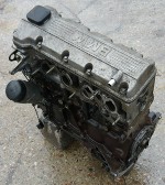 Kliknij aby
powiększyć