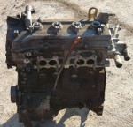 Kliknij aby
powiększyć