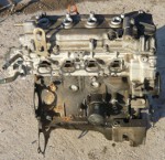 Kliknij aby



                powikszy