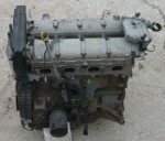 Kliknij aby
powiększyć