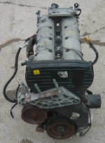 Kliknij aby
powiększyć